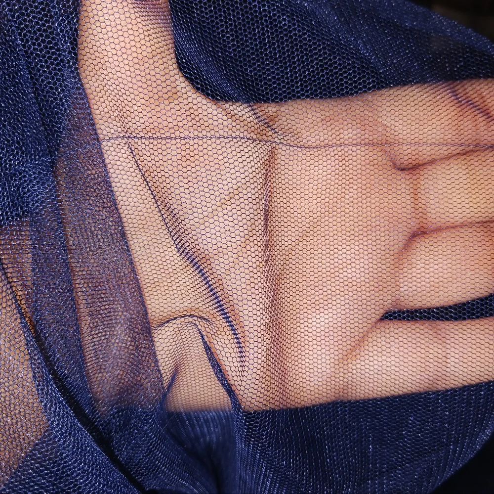 Formal dress - Picture 7 of 7